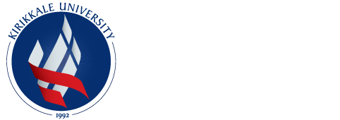 Kırıkkale Universty