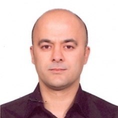 Sinan AYAN