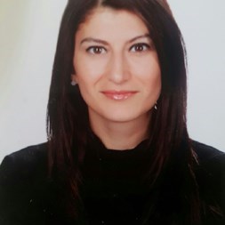 Feyza Meryem  KARA