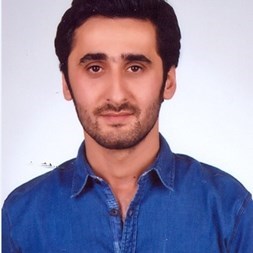 Emrah ASLAN