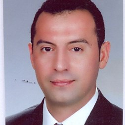 Volkan Fatih ÖZDER