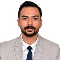 Ege Direnç ERKAN